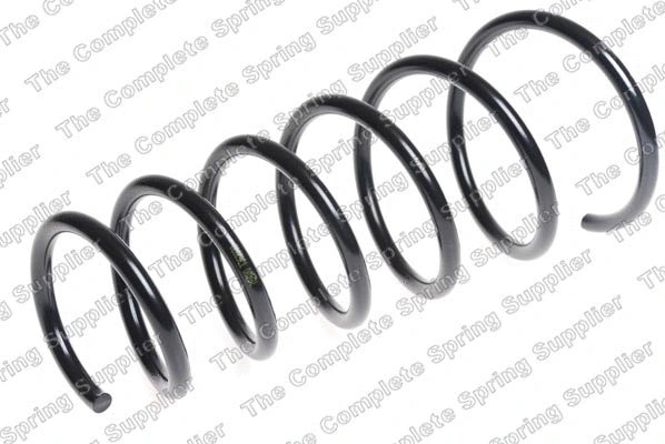 Suspension Spring (4088928)