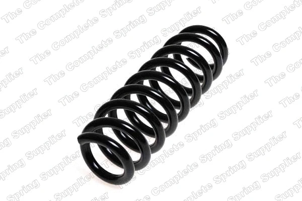 Suspension Spring (4208454)