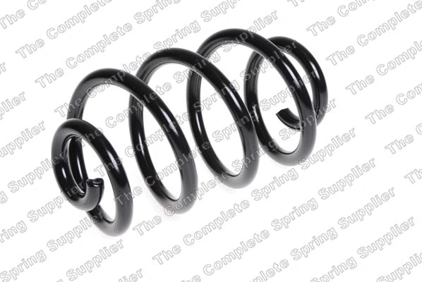 Suspension Spring (4272938)