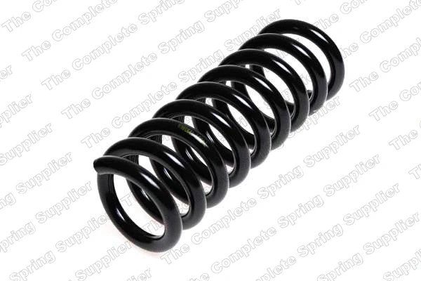 Suspension Spring (4256844)
