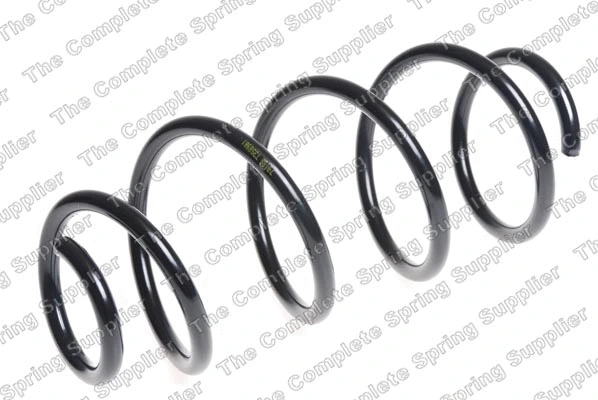 Suspension Spring (4095105)