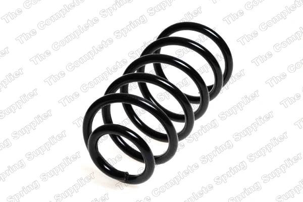 Suspension Spring (4226128)