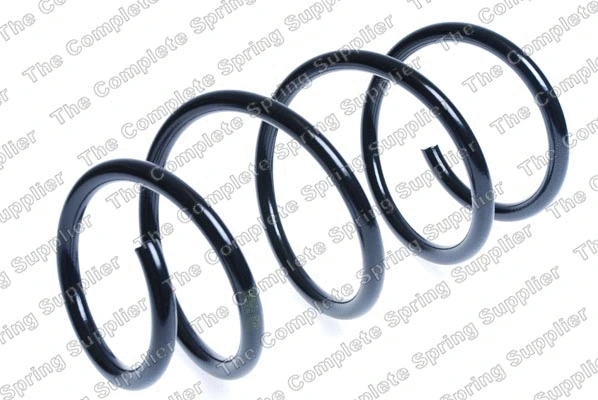 Suspension Spring (4092597)