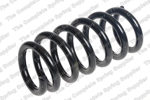 Suspension Spring (4227637)