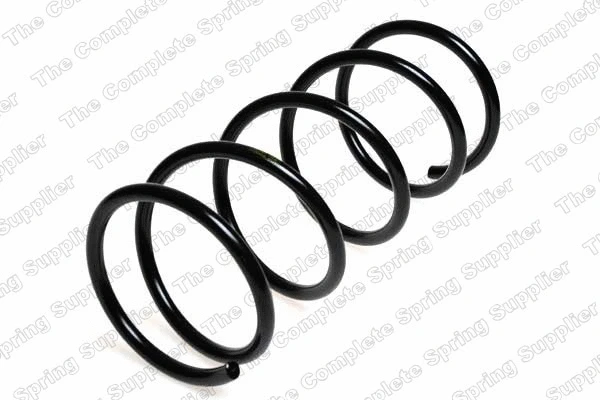 Suspension Spring (4092508)