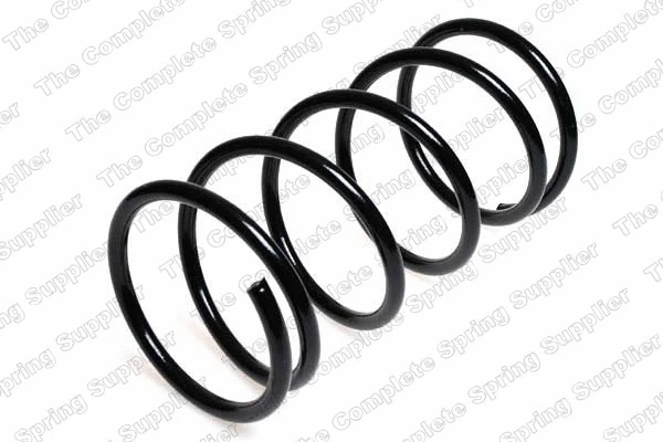 Suspension Spring (4059224)