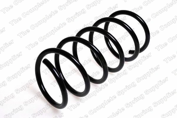 Suspension Spring (4072944)