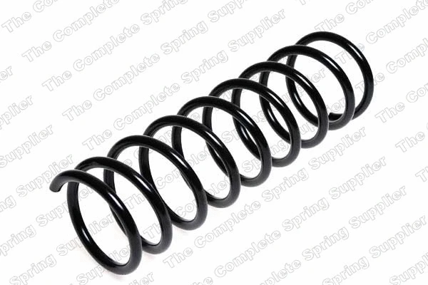 Suspension Spring (4227546)