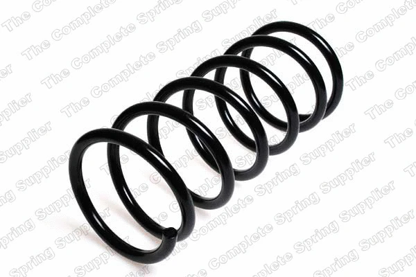 Suspension Spring (4026129)