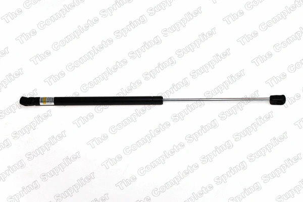 Gas Spring, boot/cargo area (8135722)