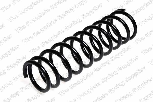 Suspension Spring (4259212)
