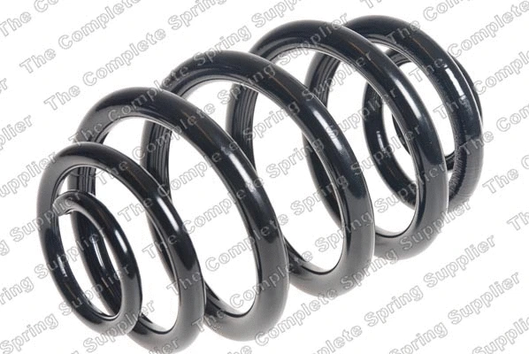 Suspension Spring (5263445)