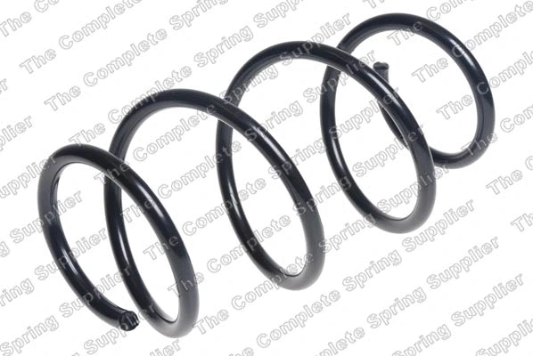 Suspension Spring (4008525)