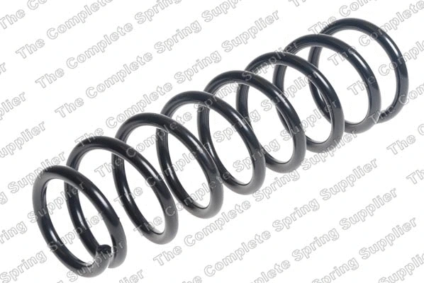 Suspension Spring (4259247)