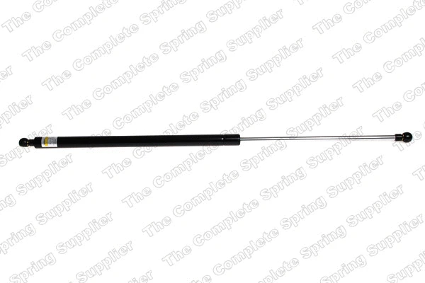 Gas Spring, boot/cargo area (8194604)