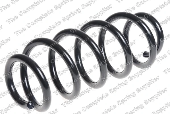 Suspension Spring (4004291)