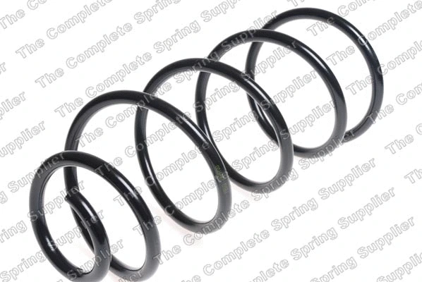 Suspension Spring (4015690)