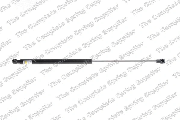 Gas Spring, boot/cargo area (8192573)