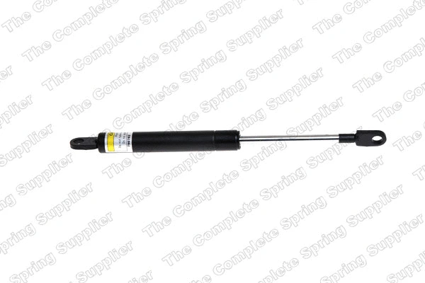 Gas Spring, boot/cargo area (8182909)