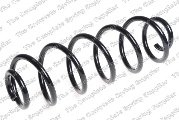 Suspension Spring (4204276)
