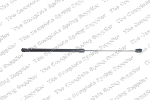 Gas Spring, boot/cargo area (8127578)