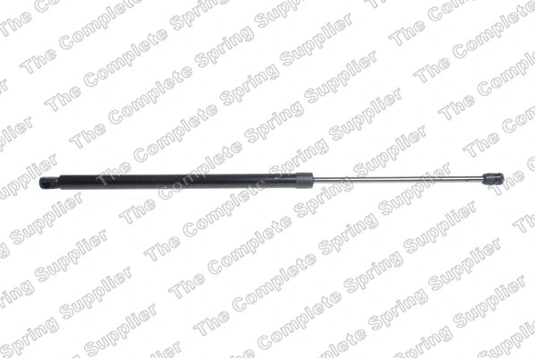 Gas Spring, boot/cargo area (8163484)