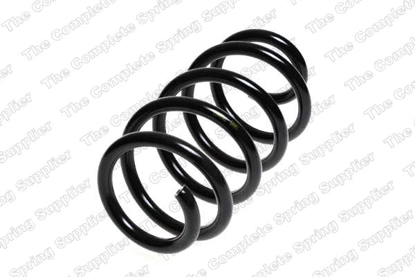 Suspension Spring (4272949)
