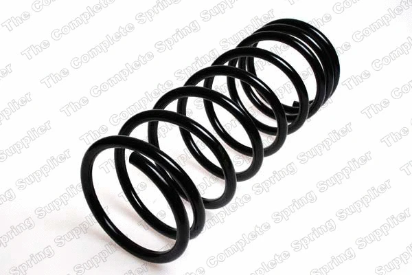 Suspension Spring (4256836)