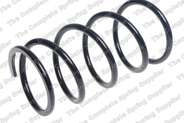 Suspension Spring (4088342)
