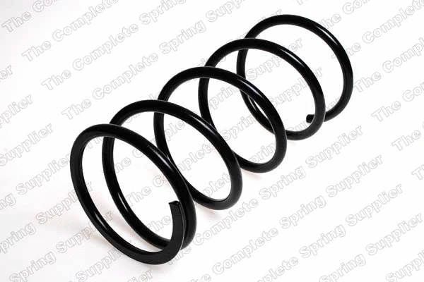 Suspension Spring (4055431)