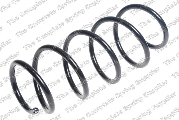 Suspension Spring (4026249)