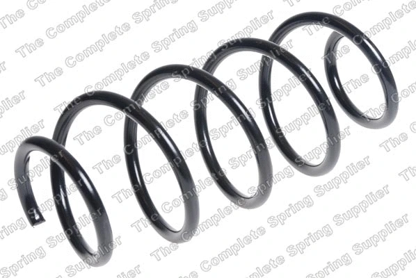 Suspension Spring (4004296)