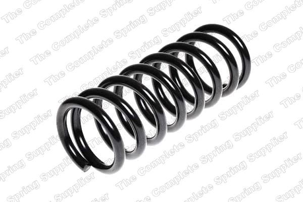 Suspension Spring (4044202)