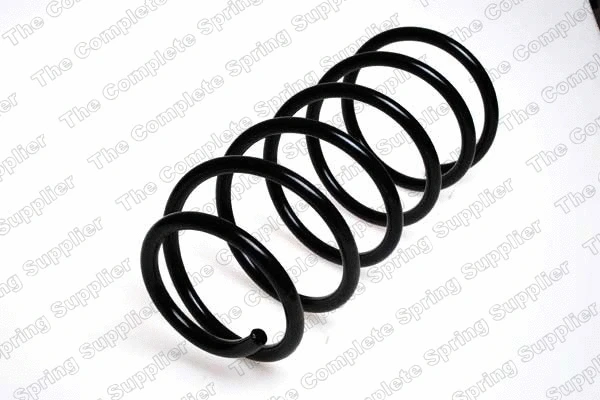 Suspension Spring (4063426)
