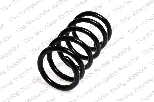 Suspension Spring (4259228)