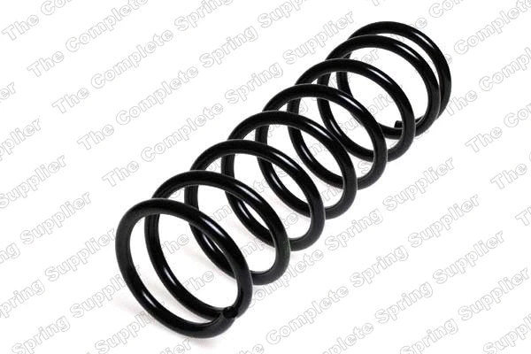 Suspension Spring (4259206)