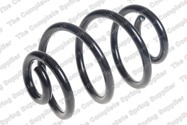 Suspension Spring (4272960)