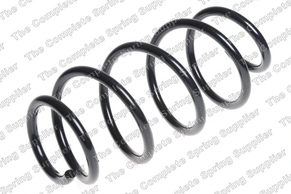 Suspension Spring (4004283)