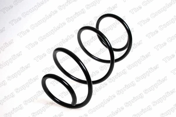 Suspension Spring (4014914)