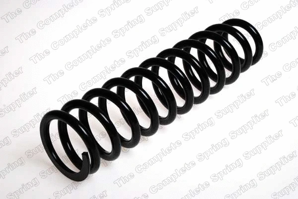 Suspension Spring (4035724)