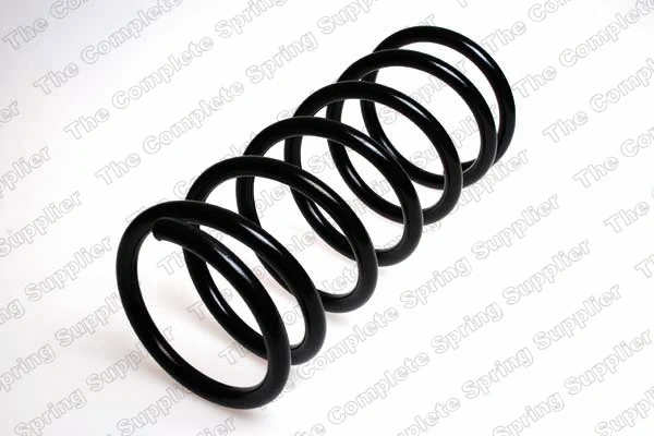 Suspension Spring (4026148)