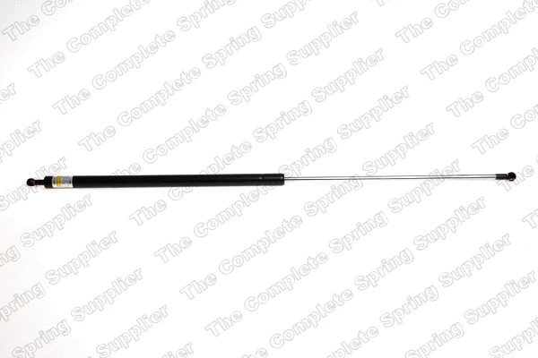 Gas Spring, bonnet (8026103)