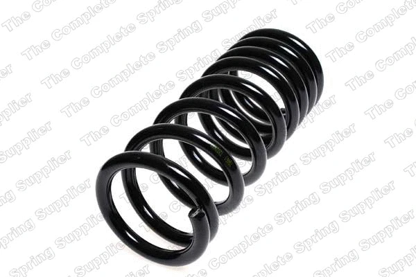 Suspension Spring (4244213)