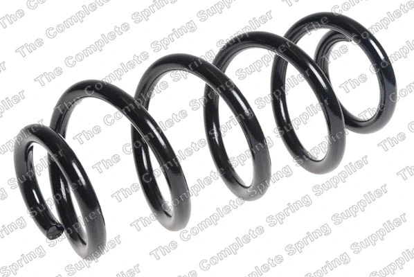 Suspension Spring (4004298)