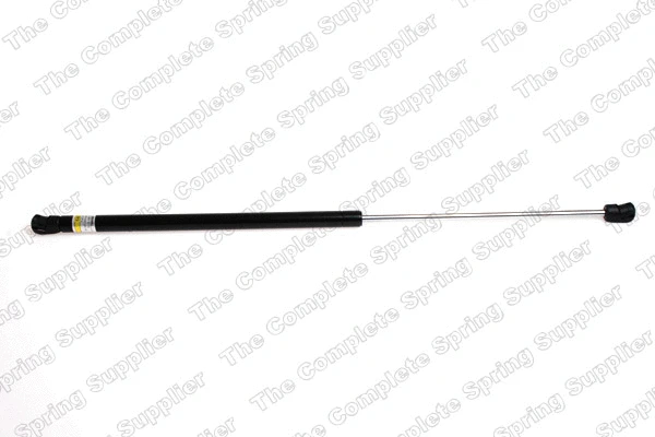 Gas Spring, boot/cargo area (8115616)