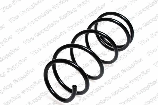 Suspension Spring (4075712)