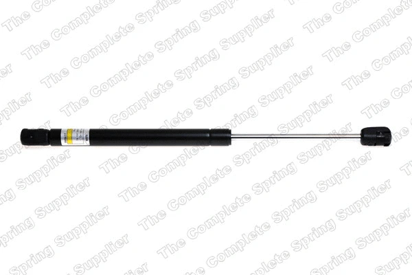 Gas Spring, boot/cargo area (8100712)