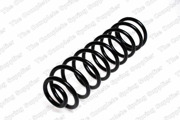 Suspension Spring (4295801)