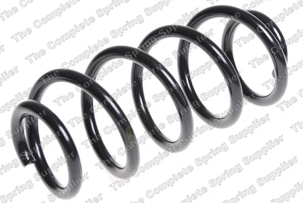 Suspension Spring (4082938)
