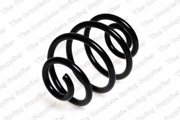 Suspension Spring (4263415)